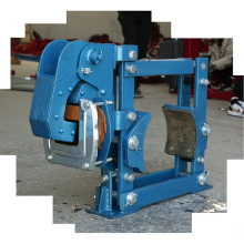 TJ2-200 TJ2-300 늴Ź�ʽ�Ƅ��� ��MZD�Ƅ�늴��F��ȦE18