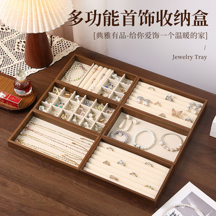 ����ľ�y����бPС̖��Ϸ���ıP���朽�ָ���h����ռ{�P