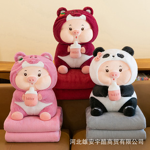 �ɐ���ƿ����ż̺�Ӷ���һë�q�����k������˯���ÿ��{���ӱ���