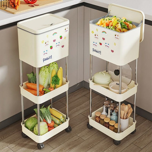 �N������Ͱ���������Î��w�⏝���๦��2025�¿�������Ƅӻ�݆