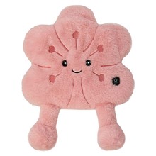 ů։| ӟ|늟ጚ ëq|ɲжͨů֌늿