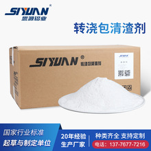 Դ�^���S�D�����������X�Ͻ�ұ���o�����ϳ������ӄ������X�ô���