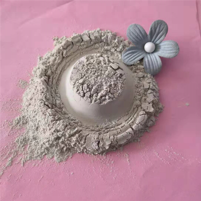 66fb235bdca3ae1a9703ad12274b79