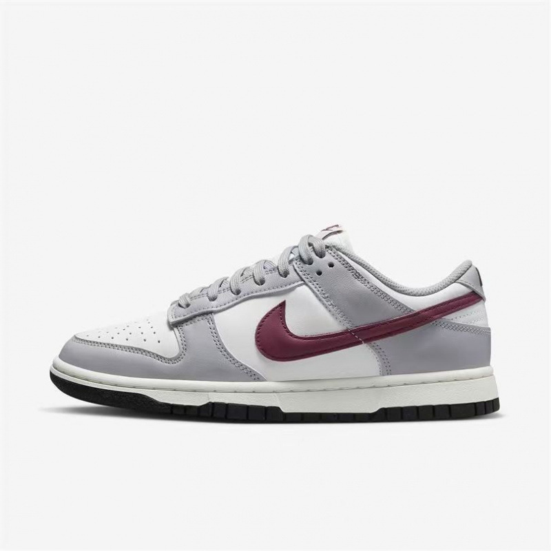 High-quality Putian pure original Dunk low-top casual versatile sneakers for men and women, sports retro basketball shoes of Georgetown and Lakers High-quality Putian pure original Dunk low-top casual versatile sneakers for men and women, sports retro basketball shoes of Georgetown and Lakers