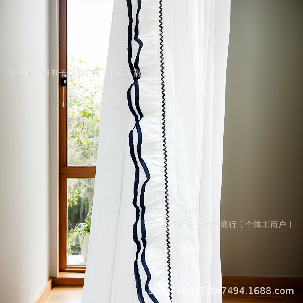 5-7CM (2)(20250412102632)