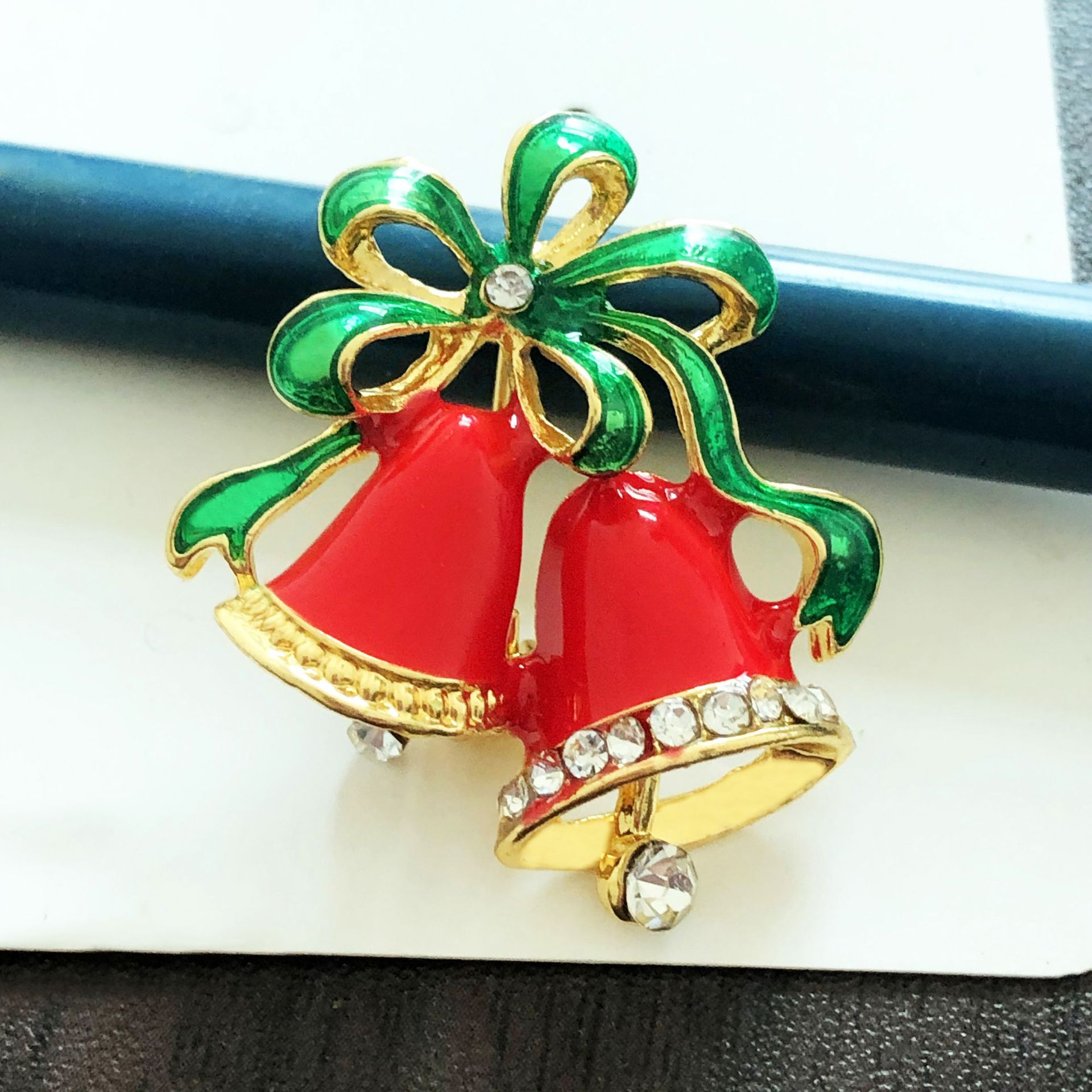 c846fc8720fec24da1052bd97a953d