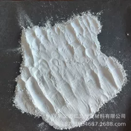 人造磨料;工业淀粉;研磨材料