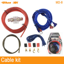 ܇�d��푸��b����������׾��~���X ��܇��푹������l�׾�