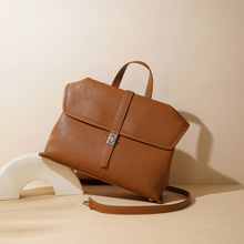 ]Ů߼Ƥ¿ŮʿeţƤμͨڰٴб