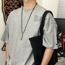 �L�ɷ��մ�푿��ښW���䓿��{��������е����������ڏ͹�܊��