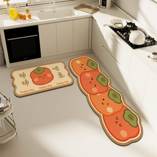 �������N���؉|�͏d��̨�L�l��̺���������������ˮ���K�_�|��