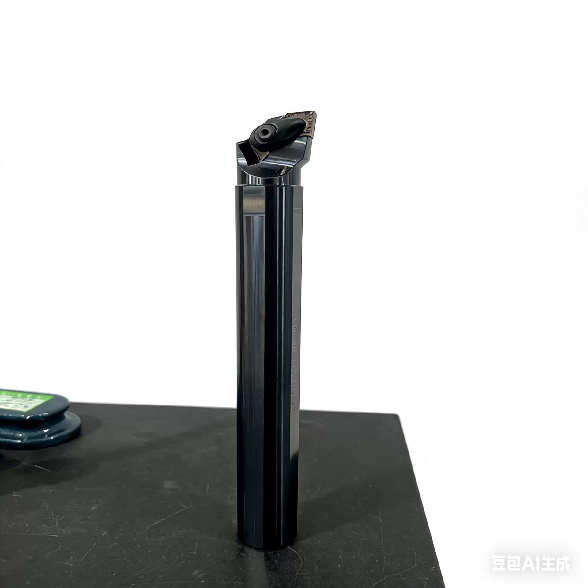 通用车刀带内冷内孔精车车刀