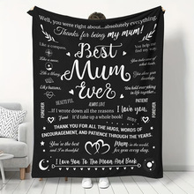 A 48155 Thickened flannel blanket �Ӻ����޿յ�ë̺�羳
