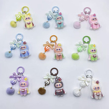 ֲ�qС�Ç����ʹ��������г��� diy耳׿ے��С�[���[��С�YƷ��