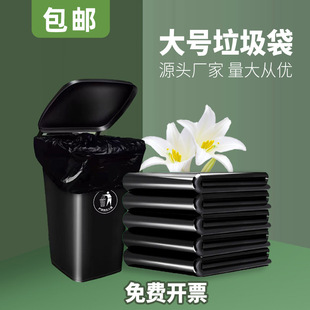 ��������ɫ��̖ƽ��ʽ�Ӻ񳬴�̖���I�Ƶ�������I�h�l���������l