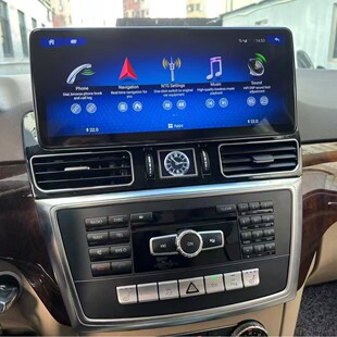 �m��16-18��YGLE��ͨ܇�C�����x�пش�������һ�w�C��܇�d����