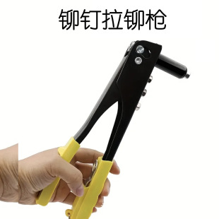�Tᔘ��^������T����о�ᔓ�ᔓ����T��ĸ����ʽ�ք�î���Ø�