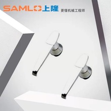 ��¡ԭ�b�����iLCKB-31 LCKC-14��늙��C���T�i �Cе�O���T�i