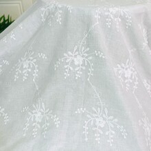 ����ȫ�޽������� ����������ƽ���Ứ�r���B��ȹͯ�b�ٽz���b��