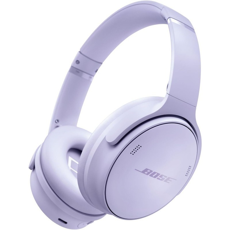 Bose QuietComfort QC45 Wireless Bluetooth Headphones Active|undefined