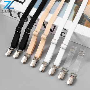 ��1cm��p���A���[�μ玧��������A���µ���Ĩ��͸���玧�S��