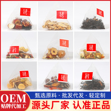 ��  �����ǰ��B��������������ò�Դ�^���S����С���b�������l