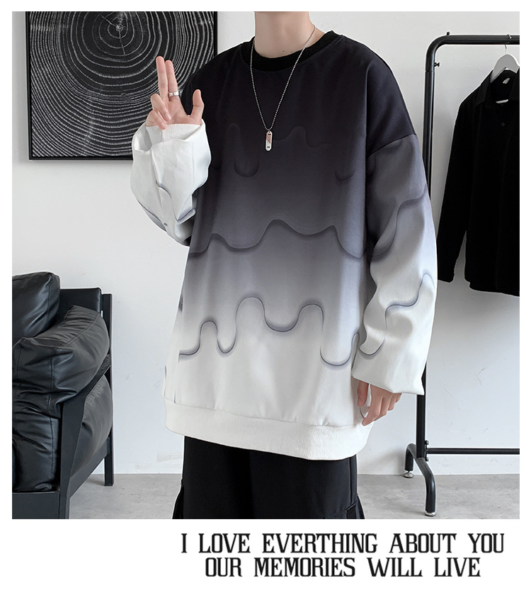 i2uUjf6mxdTrdS49SAV3xOXL8pZscXgeUueE