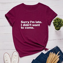 ���������t������ĸӡ��ŮʽT������O�I����ŮʽT��ŮʽT������