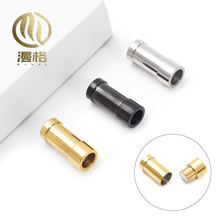 ���l���P䓴��F�� �A��Ƥ�K����֭h�� �䓿��^ DIY�Ʒ���