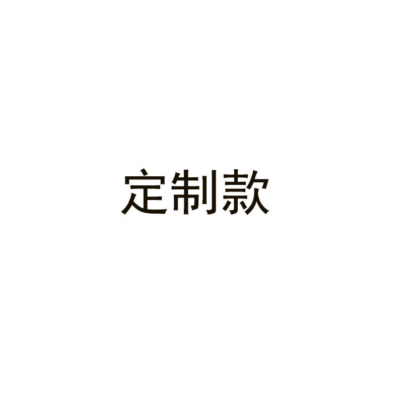 国境を越えて人気のある金剛砂砥石棒彩木高炭素鋼キッチン包丁砥石|undefined