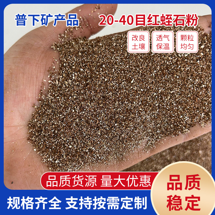 Bulk wholesale of water- and fertilizer-retaining succulent green…