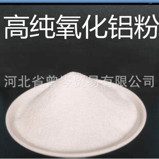 �߼��{�������X�{�׼� ��������߼�4N �{�����������X&alpha;���tʯ