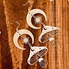 �羳���Q���R�d����Ģ�����^�����Ի�ֲ����h�S��ֱ�N