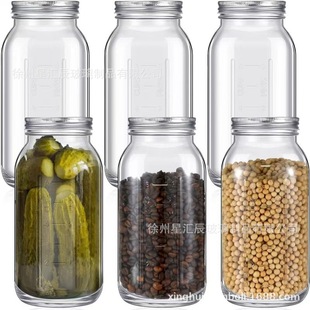 ���l2L���������������64��˾÷ɭƿ���^�s�Z�ܷ��ƿ�߲�����ƿ