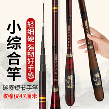 ���l̼��С����~�����b���̹���y�~�̓�ͯϪ�����Q��С�r�ָ�