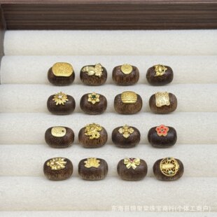 ��骳��㗗���Ƕ��βɏ���NƬ�������ɢ������������