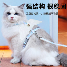 �羳���{������؈��С������K���bС��Ȯ���K���������ر���