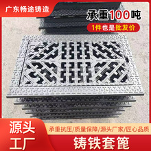 Ҏ���Rȫ��ī�T�F������ˮ�ھ��w������������ˮ���w�匣��ˮ��