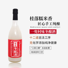 һ����ζ��ᄾƾ��Ŵ�׾���¶���������׾��׾�ᄹ���¶�׾�