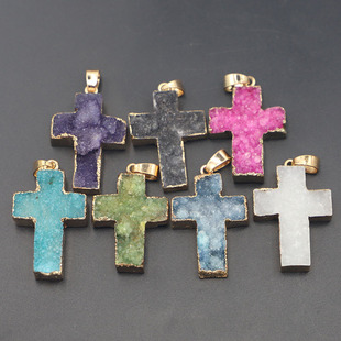 30mm���R�d���uͨ������Ȼʯ������觾��ؾ����y��ʮ�ּܵ���