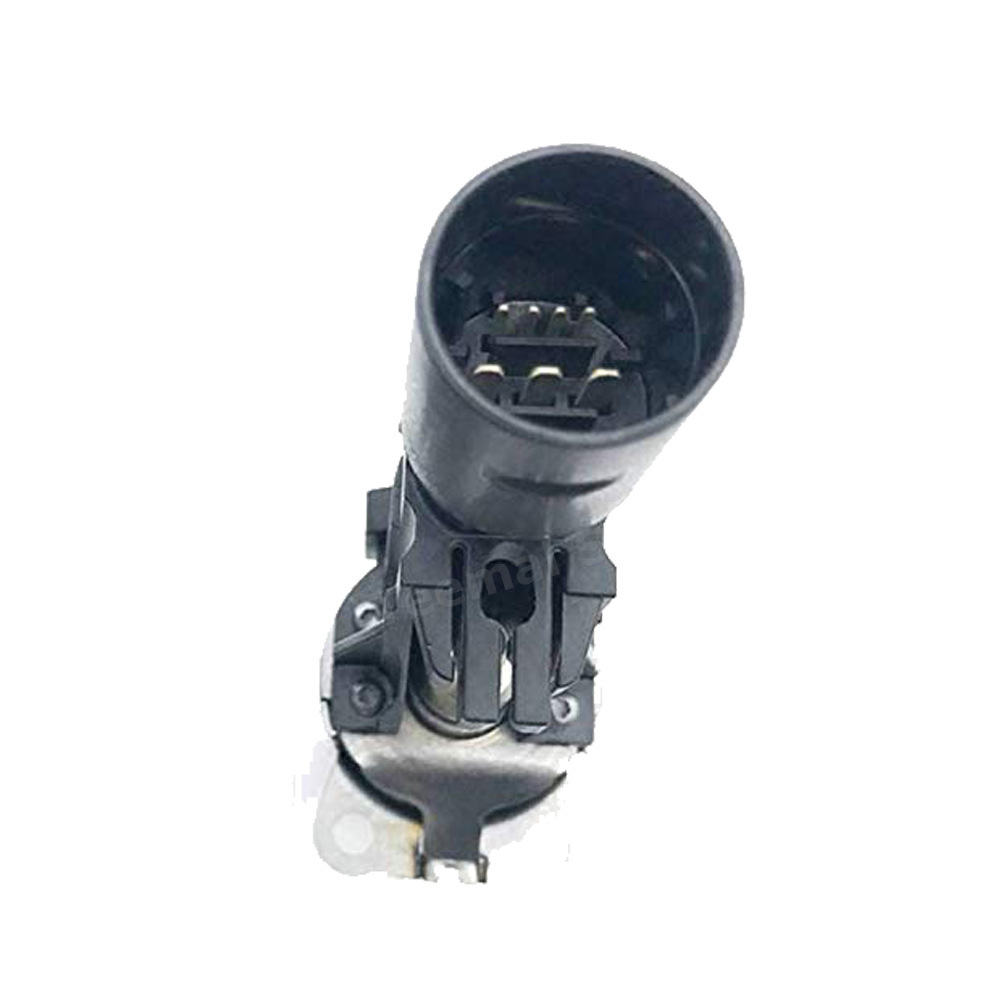 O1CN01sUMXOO2N3usk068vJ_!!2208