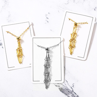 ��Ȼˮ��ԭʯ���پW�����朾������� �{����ӵ����W�����\�K