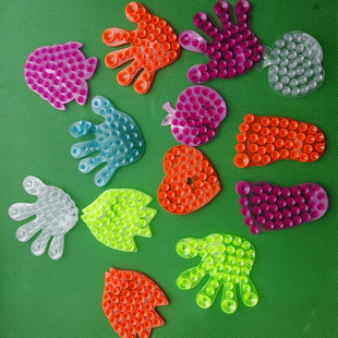 ̫��ħ��������PС��С�_Ѿ�p���������P��ͯ������Ģ���^���P