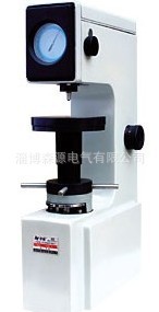 HRD-150型电动洛氏硬度计指针洛氏硬度计 滨州 东营