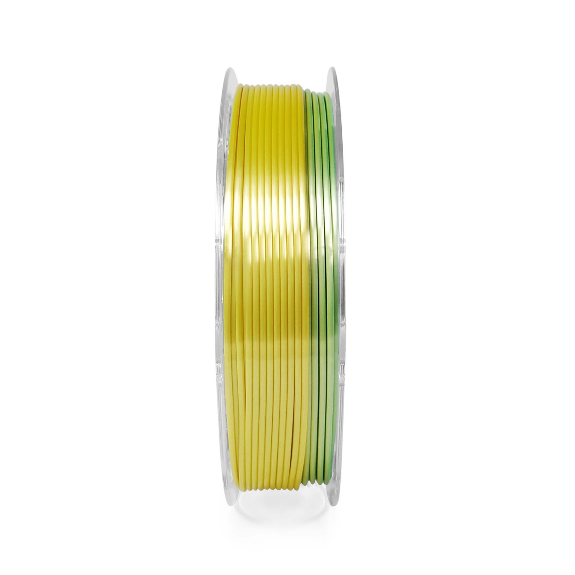 Rainbow printer, 3D printing, PLA, 200G, G3, FDM