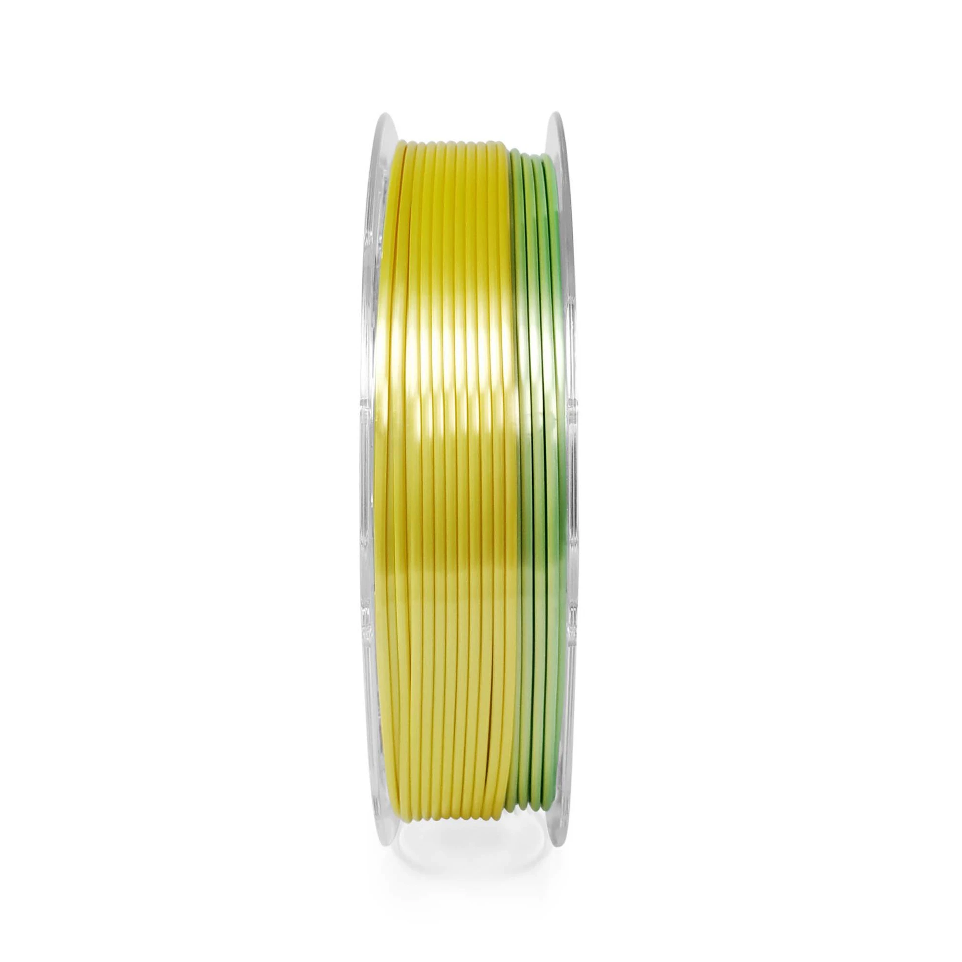 Rainbow printer, 3D printing, PLA, 200G, G3, FDM