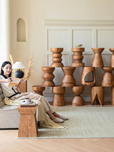 ?ľӰԭľľ[ɳl߅טľܵb