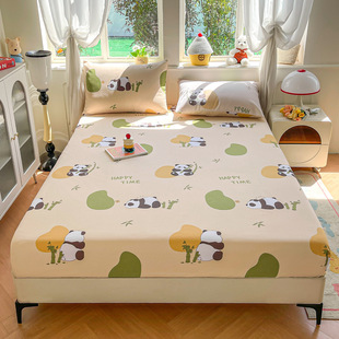 �羳�ϴֲ����қ��д��Ҵ���������ӡ����ͨ�ļ����Q������l���l