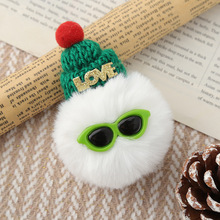 �S��ֱ�N�}�Qɫϵë�q�� diy����x����؛���ë����耳׿ے��