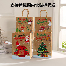 2026������YƷ���}�Q��Ԫ�����ֶY������������ǹ����b����